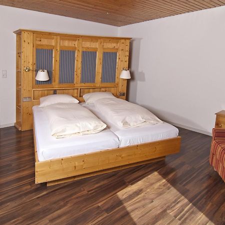 Action Forest Hotel - Kletterwald - Lasertag - Naehe Badeparadies Titisee-Neustadt Εξωτερικό φωτογραφία