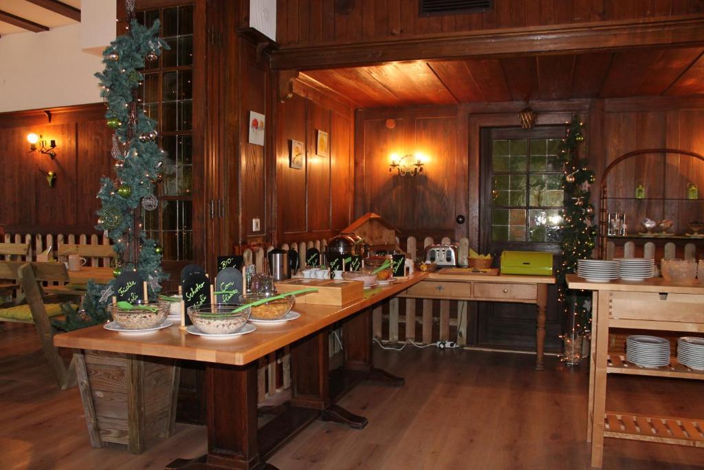 Action Forest Hotel - Kletterwald - Lasertag - Naehe Badeparadies Titisee-Neustadt Εξωτερικό φωτογραφία