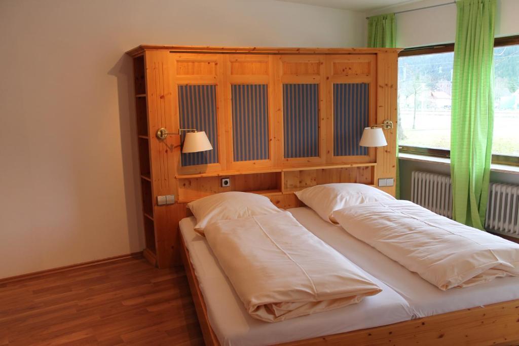 Action Forest Hotel - Kletterwald - Lasertag - Naehe Badeparadies Titisee-Neustadt Δωμάτιο φωτογραφία