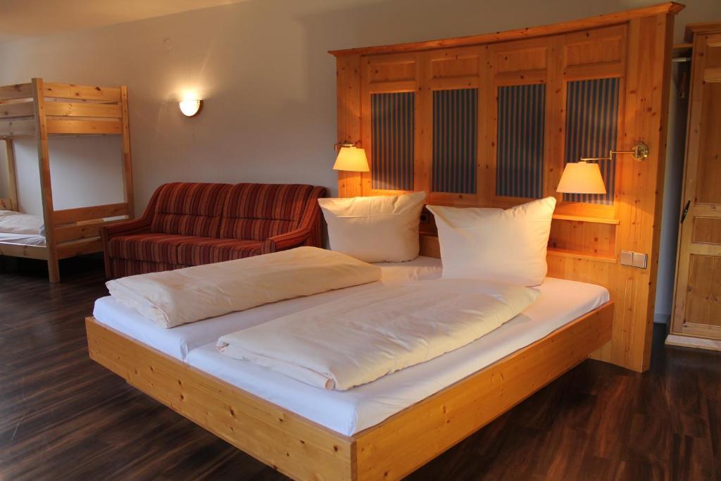 Action Forest Hotel - Kletterwald - Lasertag - Naehe Badeparadies Titisee-Neustadt Δωμάτιο φωτογραφία