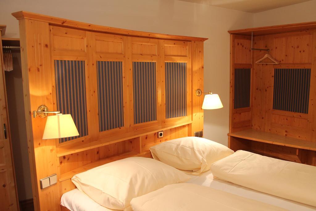 Action Forest Hotel - Kletterwald - Lasertag - Naehe Badeparadies Titisee-Neustadt Εξωτερικό φωτογραφία